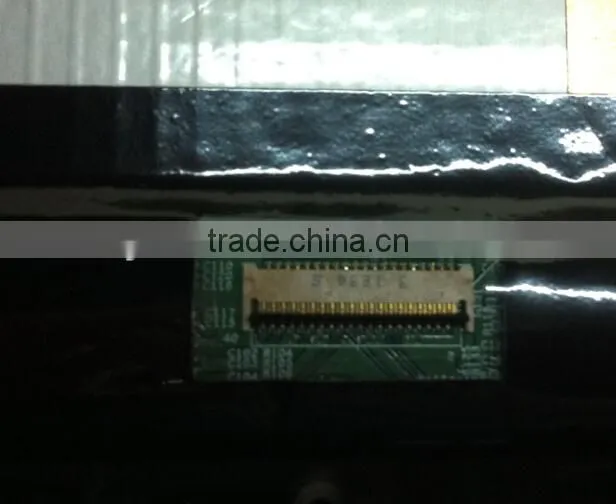 11.6" New LCD Screen Display & Touch Digitizer Panel Assembly For Samsung XE700T1C (Factory Wholesale)