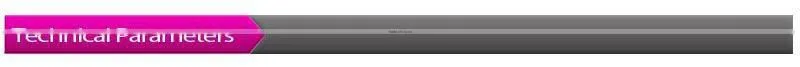 600w ups inverter with built in charger,inverter and ups