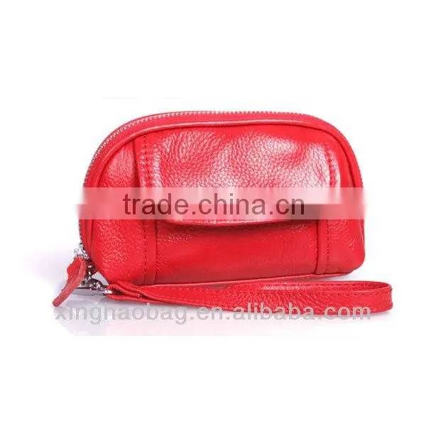 Latest fashion 2014 ladies fashion clutch bags