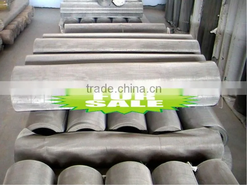 Stainless Steel Wire Mesh,ss wire mesh,filter cloth