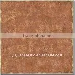 Architecture Bathroom Wall And Floor Porcelain Glazed Tile300*300MM