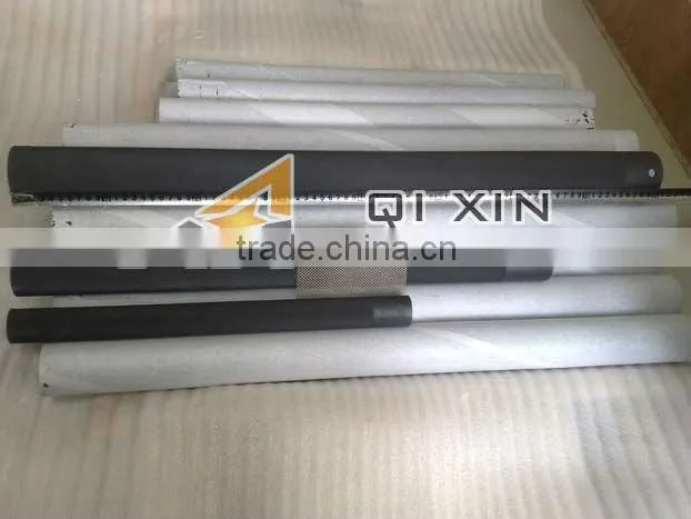 Titanium Anode for Cathode Electrocoating