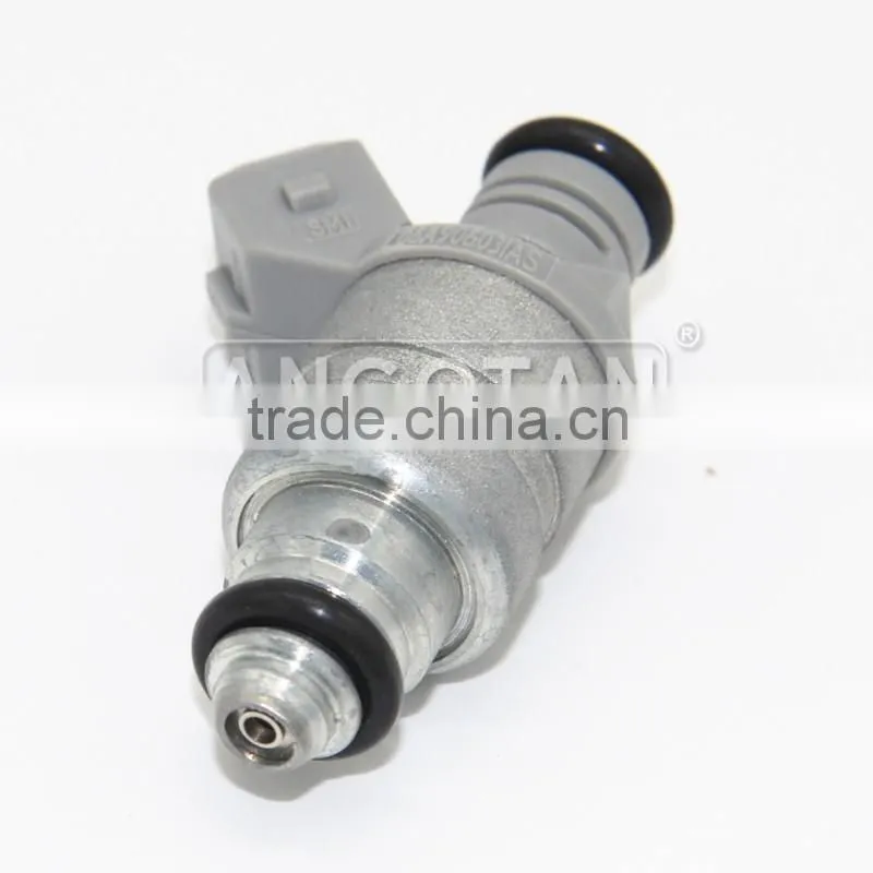 ANGOTAN Original Injector09A906031AS