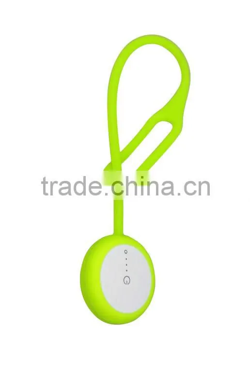 2015 new generation Itag Mtracing free app key finder