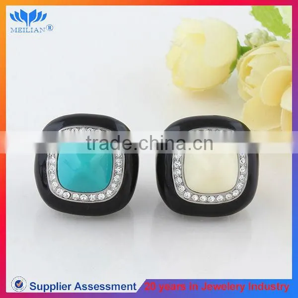 HOT MASONIC RING WHOLESALE FOR BOYS RING METAL DIAMOND MASONIC RING