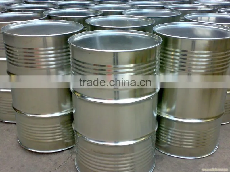 GI for Metal Storage Bin/ Water Tank/ Feeding water channel