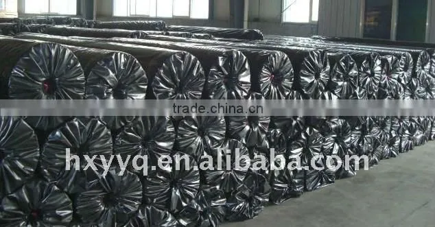 sell fiber glass geogrid on building use