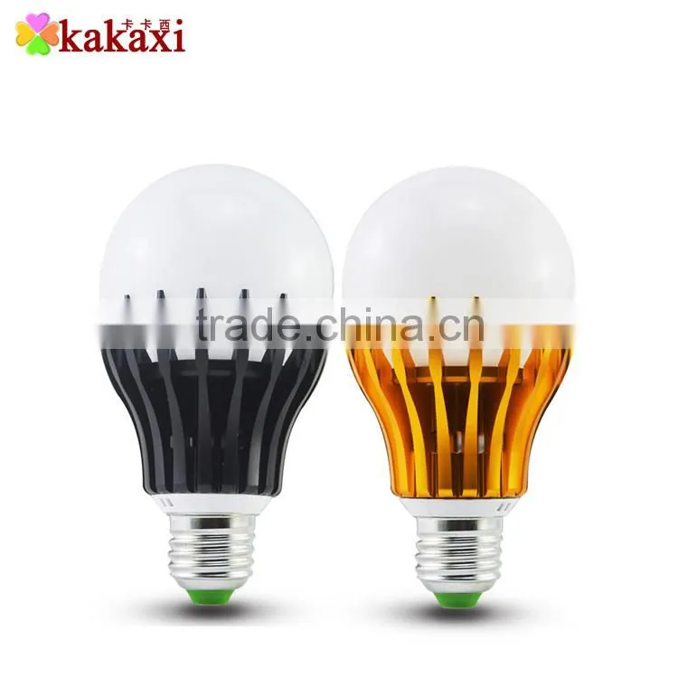 High quality LED Bulb 5w 7w 9w 12w E27 LED Bulbs Lamp SMD 5730