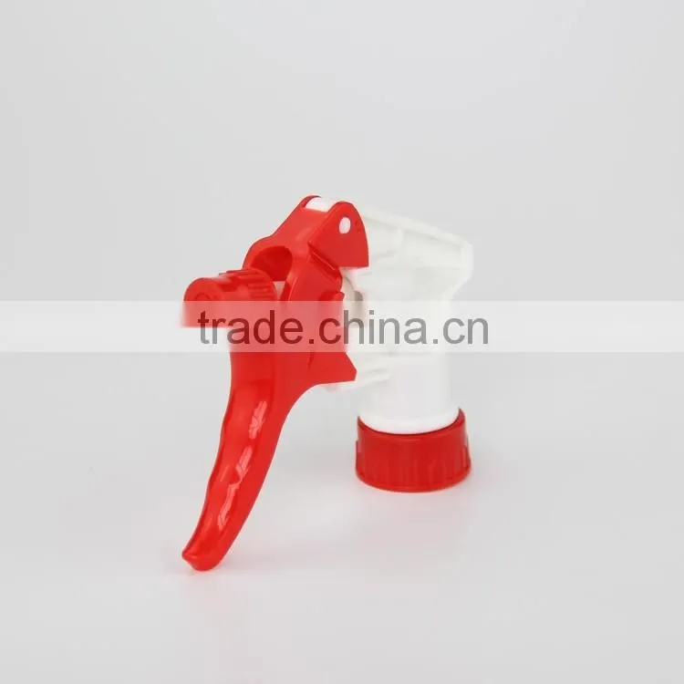 2015 YYFL Plastic 28/400 Red Model D Garden Sprayer