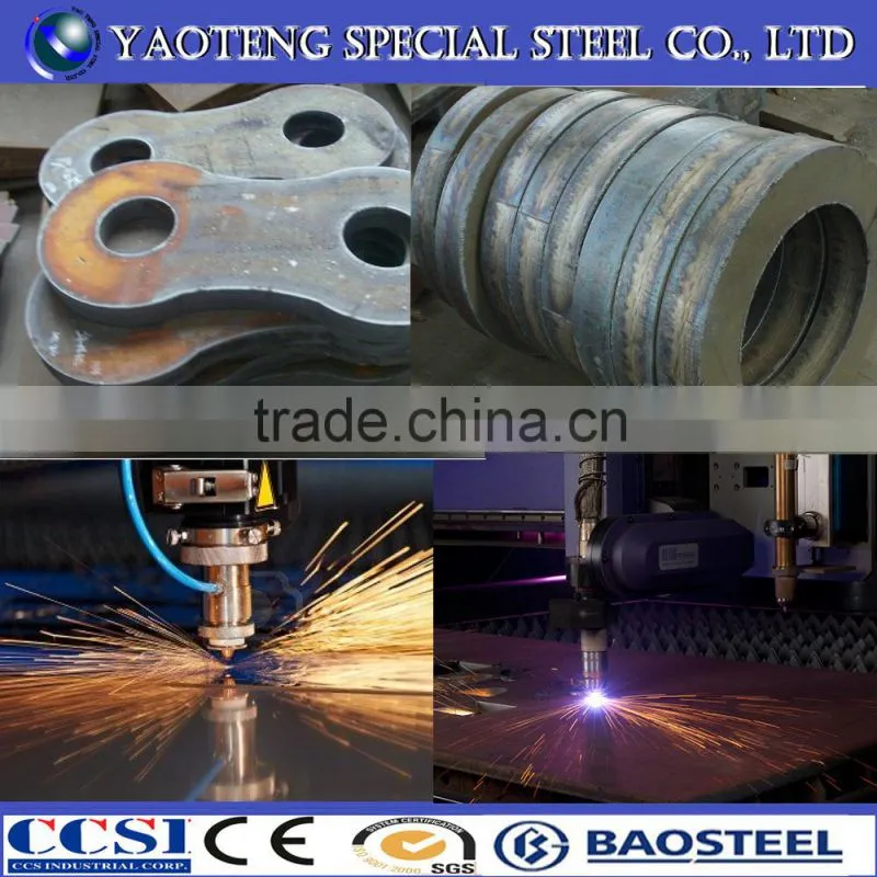 cutting tool pvd vacuum coating equipment