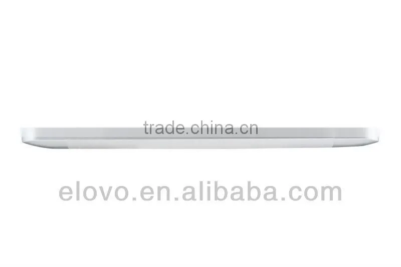 New !!Shenzhen 7 inch Dual core ppc manufacturer WM8880 Android 4.2 tablet manufacturer in China