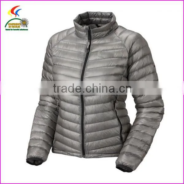 down jacket for men