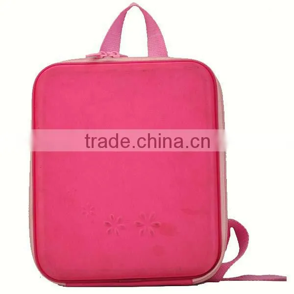 Neoprene laptop backpack hot sale in 2013
