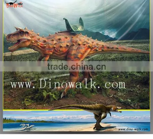 Factoty Promotion Trade Assurance Hot Sale and Popular Boar Robot Realistic Animal