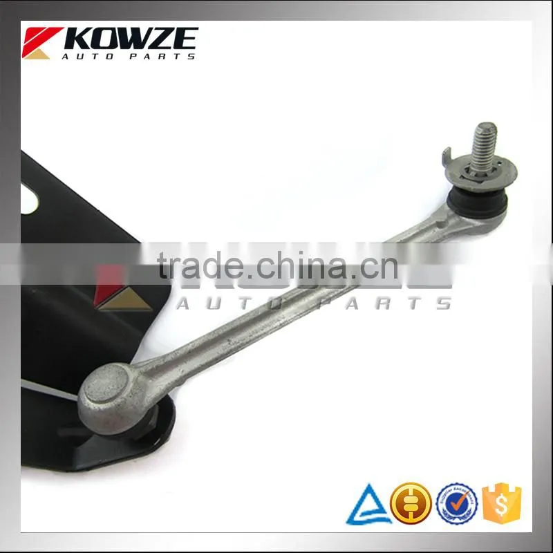 RR Susp Height Sensor For Mitsubishi Outlander XL ASX CW4W CW5W GA2W GA6W 8651A047