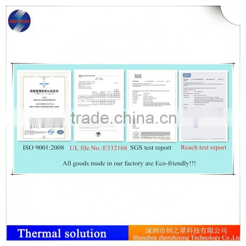 ZZX-200 Fiberglass double sided tape 0.2mm/soft and compressible