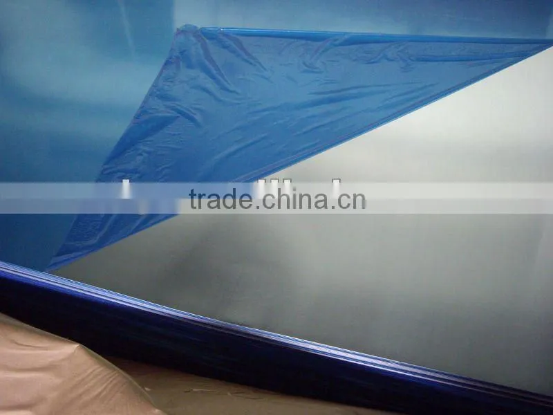 High Quality Competitive Price Widely-used 6061T6 Aluminum Sheet