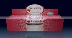 Rose Incense stick