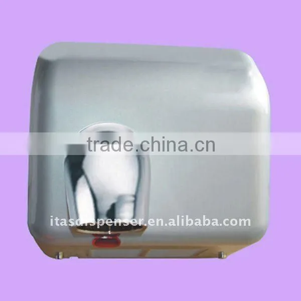 Metal Automatic Hand Dryer