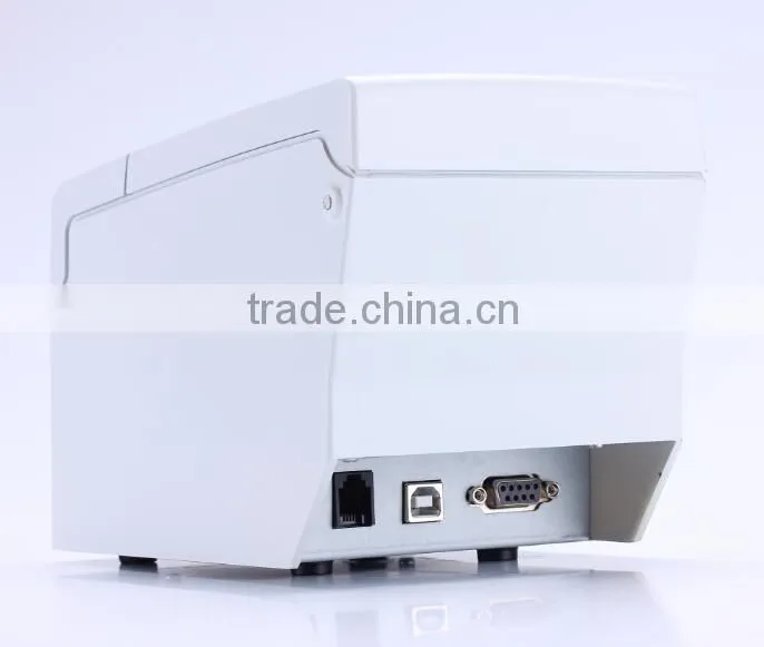 Handheld Mobile Printer Cheap Receipt Printer
