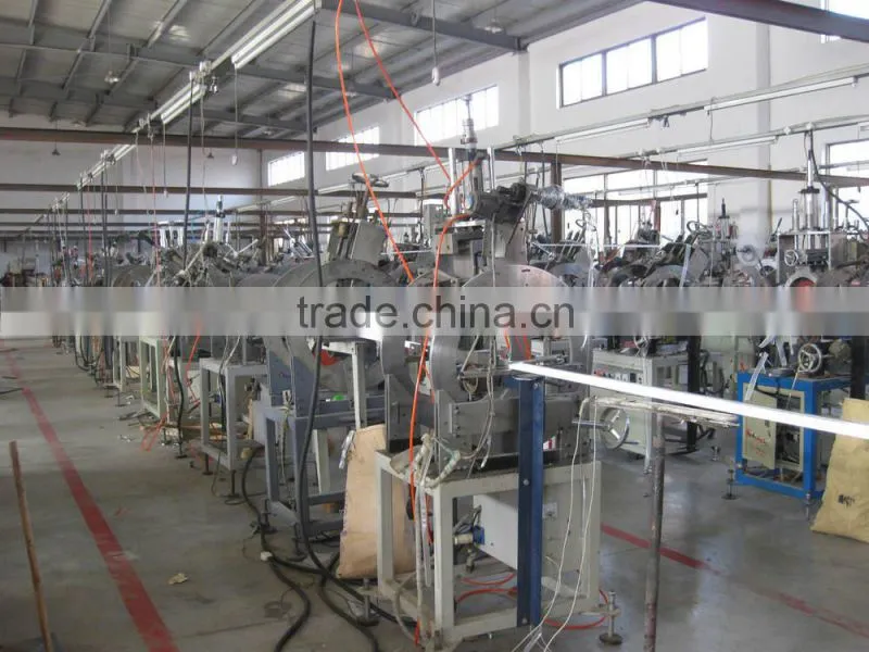 photo frame making pneumatic automatic embossing machine
