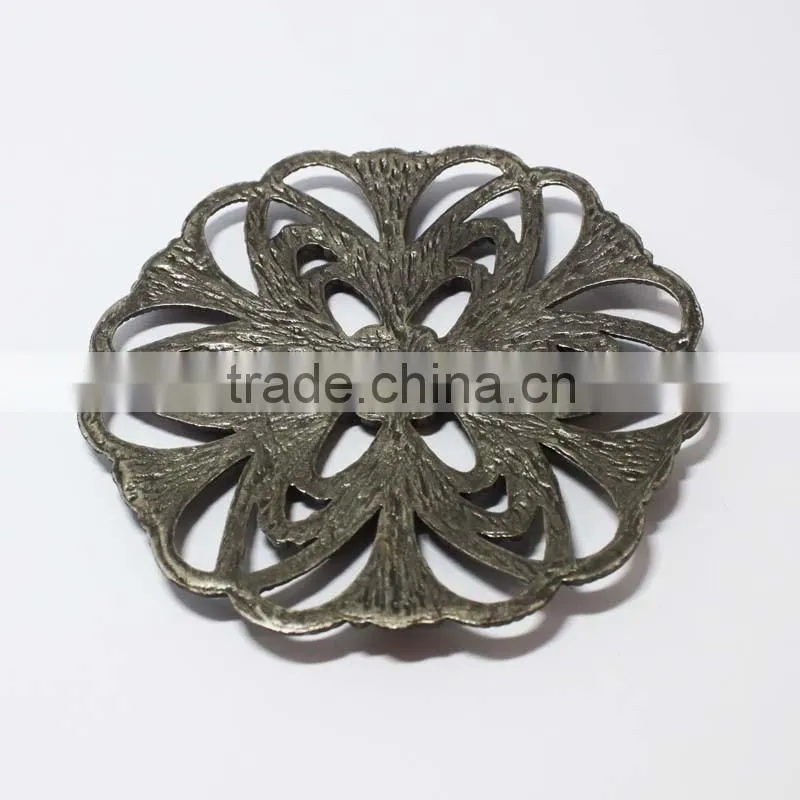 poppy badges car badges custom badges