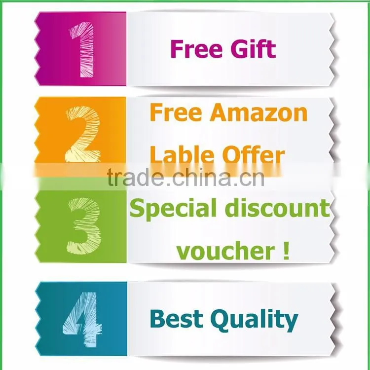 Wholesale 7 inch Android 4.4 Quad Core 512MB+4GB Wifi Two Camera 2G Calling Phone Android Tablet