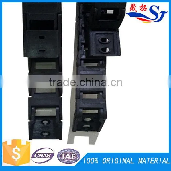 lathe metal rectangle hose