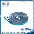 3.5mm antistatic nylon transmission tangential belt