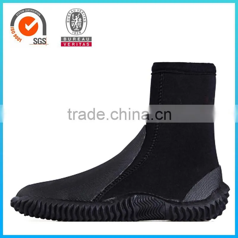 Adult Kids OEM Wholesale Neoprene Socks