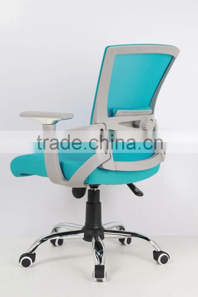 detachable headrest for recliner chair office chair FG K
