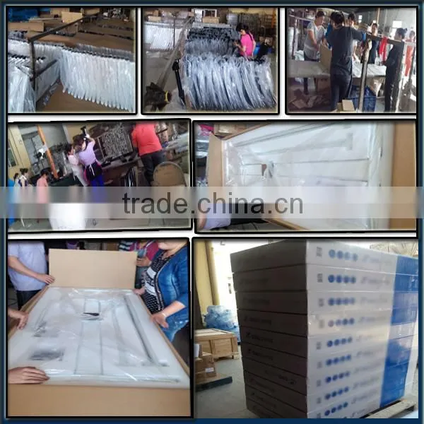designer metal table legs metal folding table leg telescopic table legs