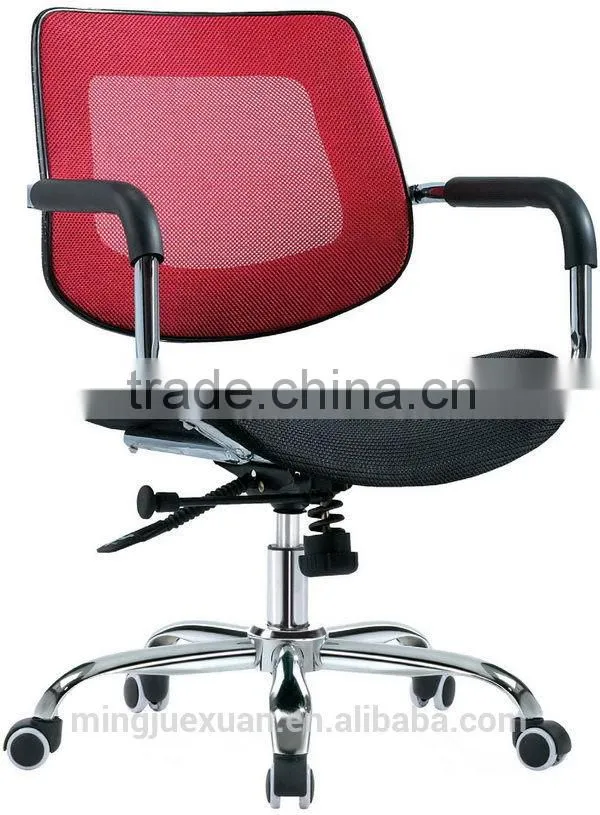 Low price new products computer table chair