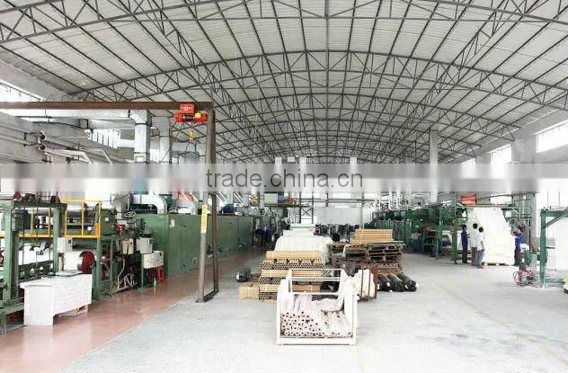 Non Skid Carpet Underlay,anti slip carpet underlay