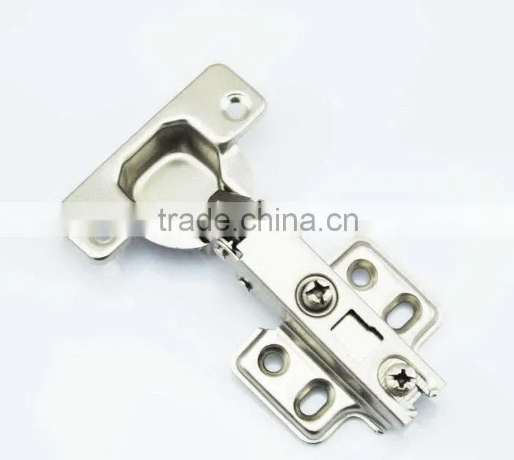 Low price latest cheap kitchen cabinet hinge
