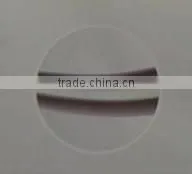 high speed handpiece