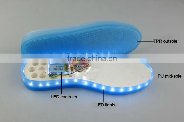 children shoe sole agency