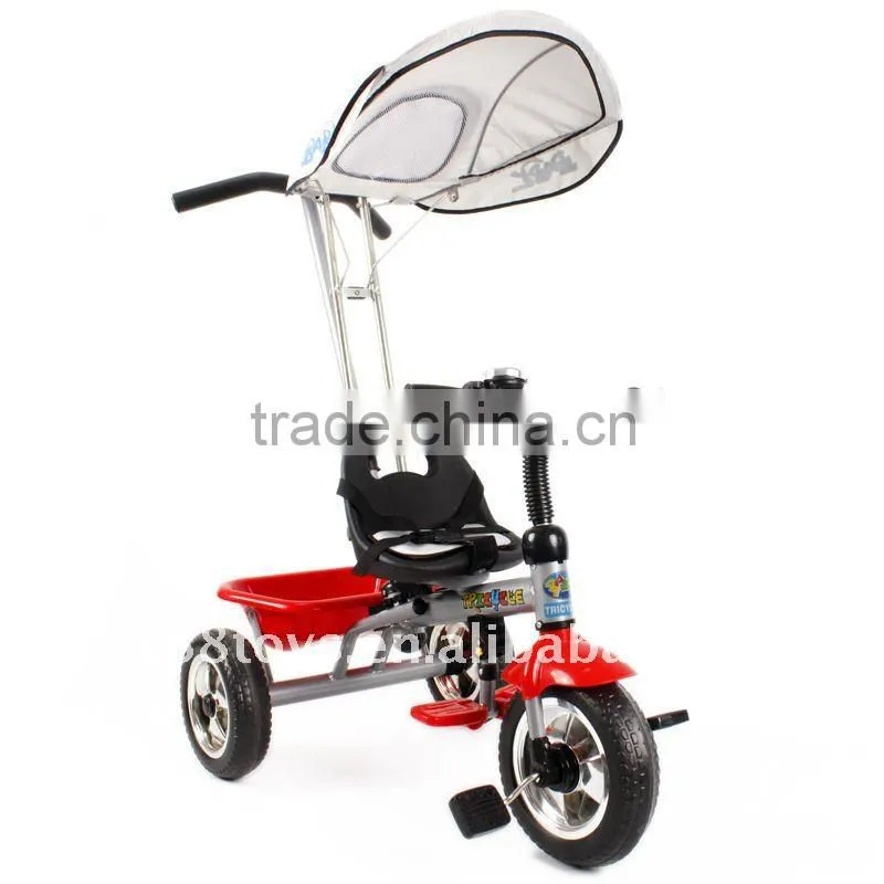 2011 new kids bicycle baby tricycle child bicycle