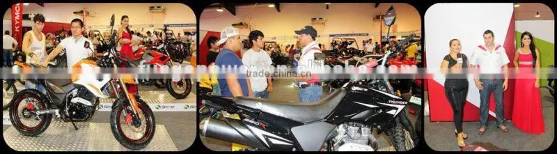 China chongqing110cc cub motorcycle, cheap cub motorcycle, cub 110cc motorcycle