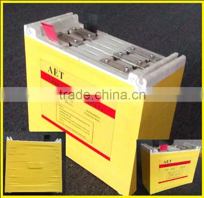 24V 100ah lipo battery for ev/ hev/ electirc scooter/UPS