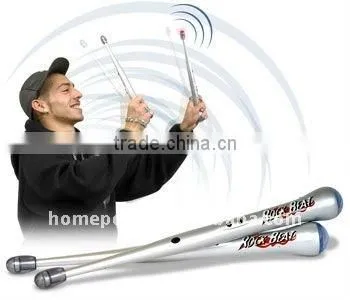 Electronic drum
