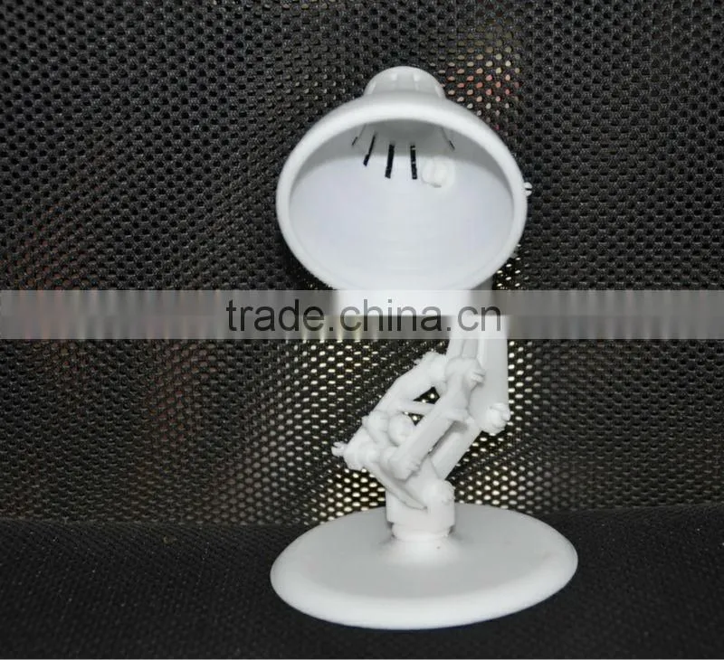High Cost Performance 3D Printer for Home/Office Use