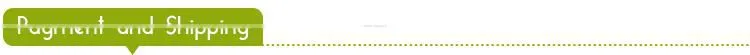 Factory wholesale artificial boxwood mat for outdise use boxwood panels