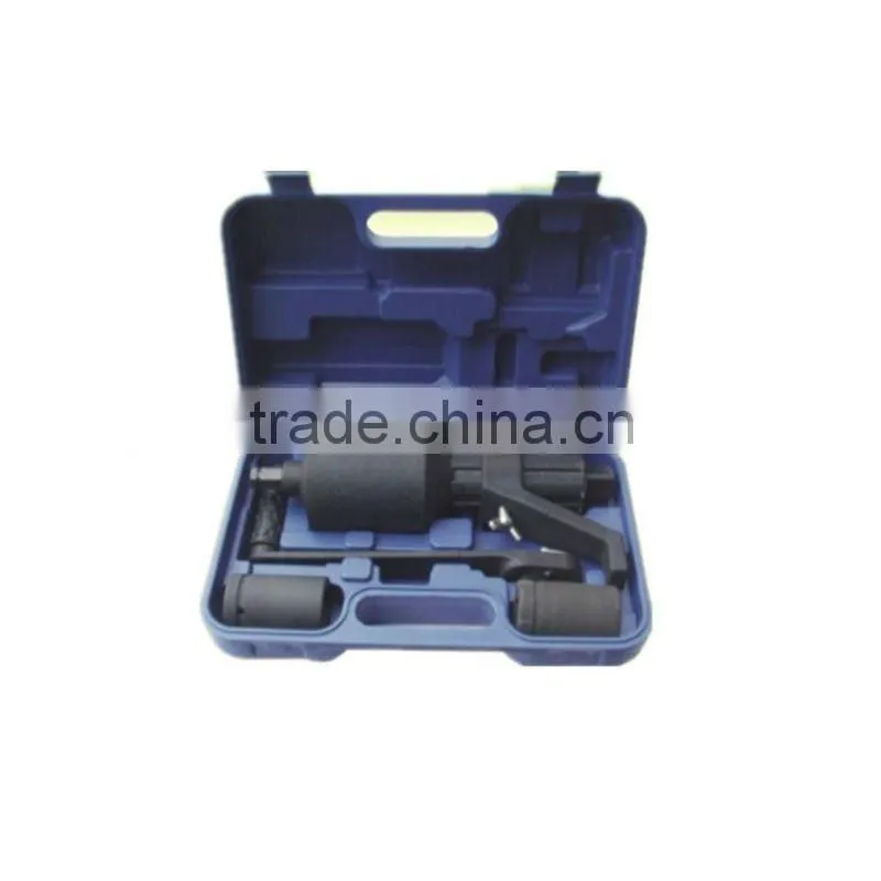 labor saving wrench -BD88