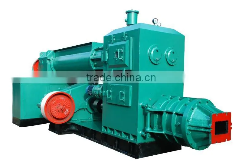 Luoyang runxin machines