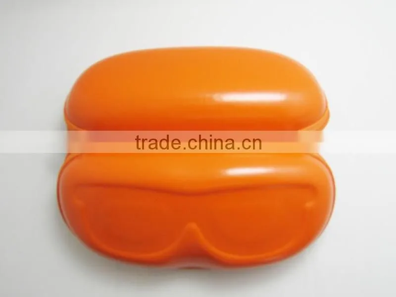hot sale brand glasses case promotion