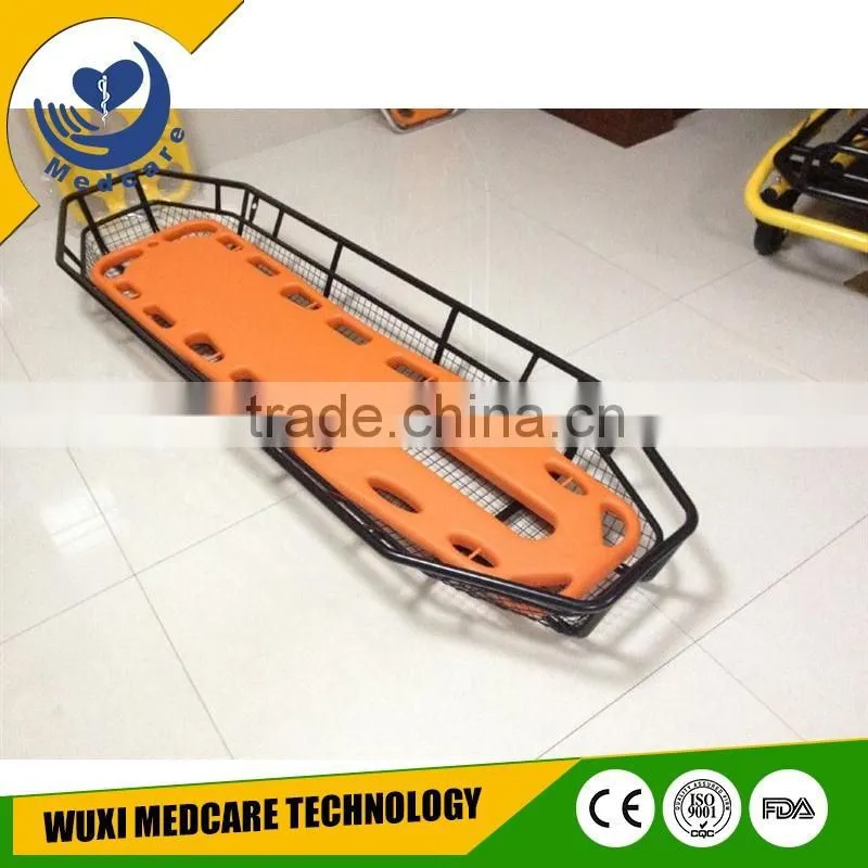MT-J2 wuxi medical