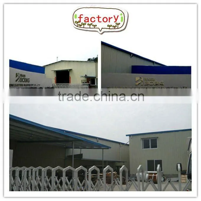 100kw 120kw Hot sale high quality BOBIG-DEUTZ Generator set