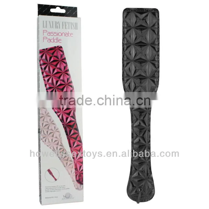 chinese sexy photoes sex toys adult fetish sexy products role play