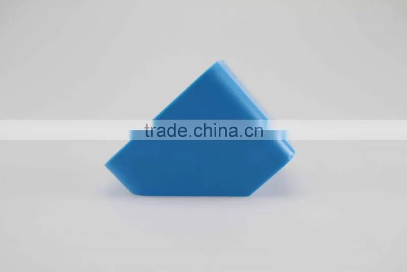 new light logo card reader hub combo for promotion